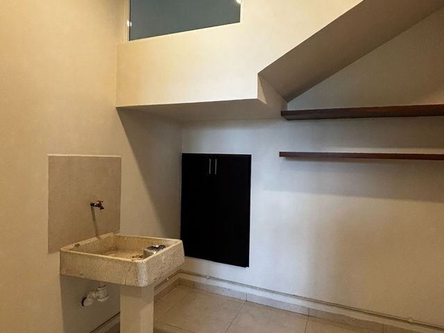 place photo 61