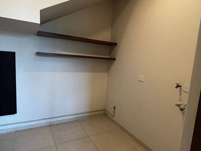 place photo 54