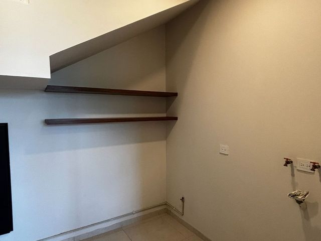 place photo 55