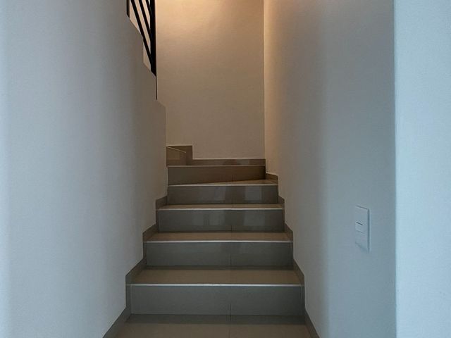 place photo 81
