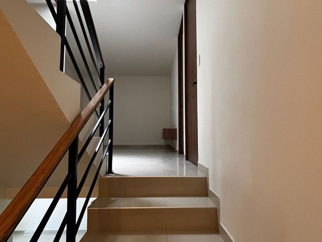 place photo 65