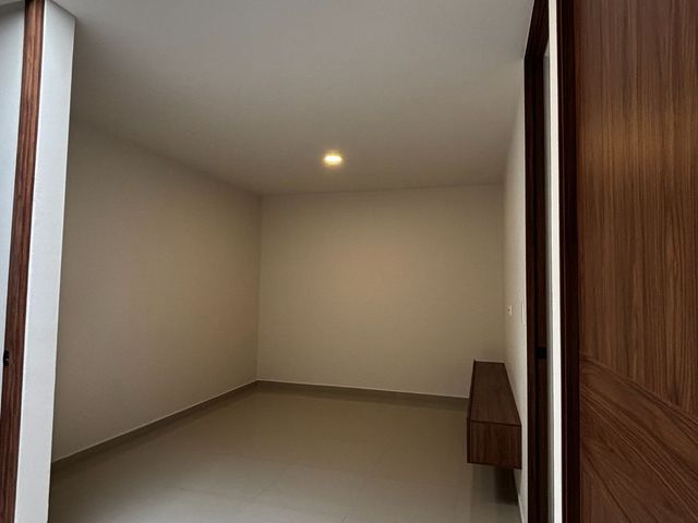 place photo 59