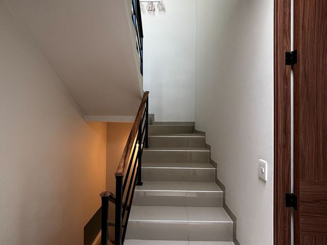 place photo 72