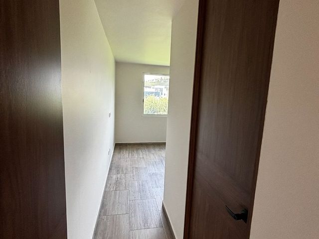 place photo 50
