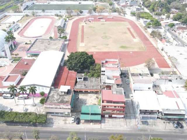 place photo 7