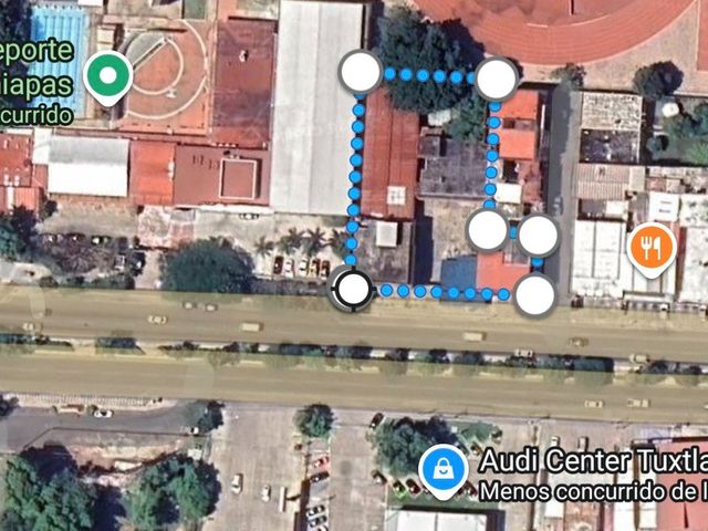 place photo 10
