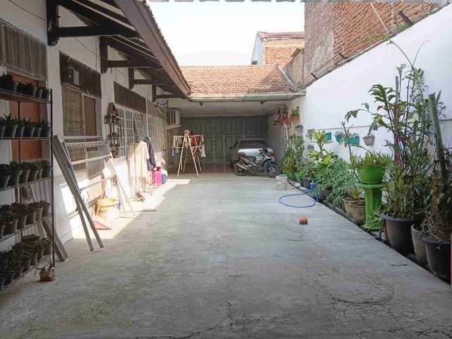 place photo 11