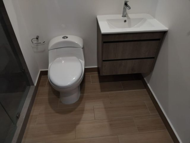 place photo 40