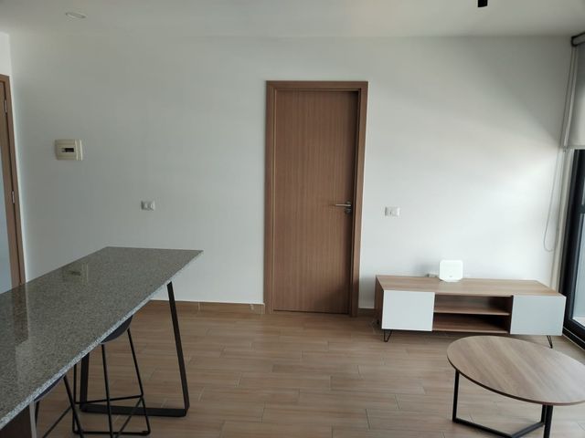 place photo 42