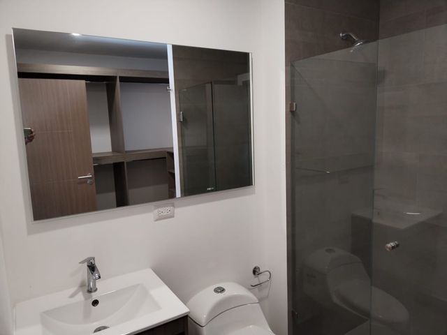 place photo 43