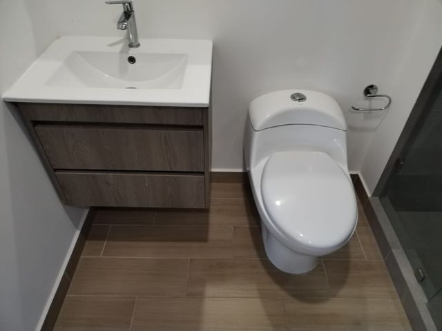 place photo 44