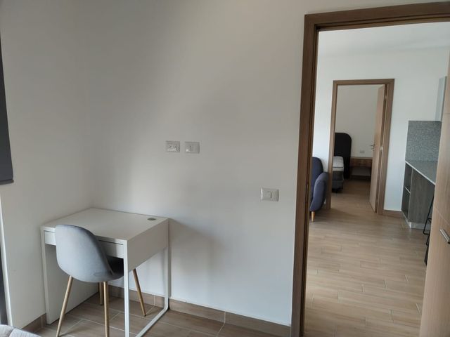 place photo 45