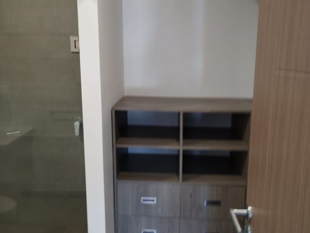 place photo 47