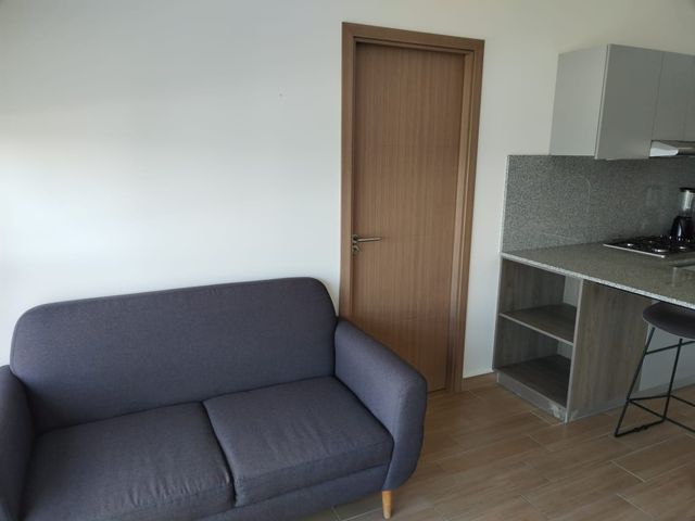 place photo 48
