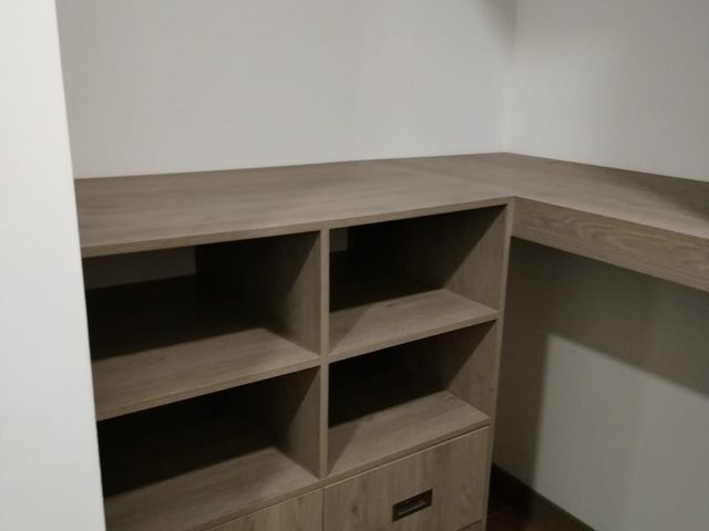 place photo 49