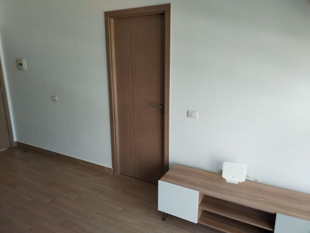 place photo 50