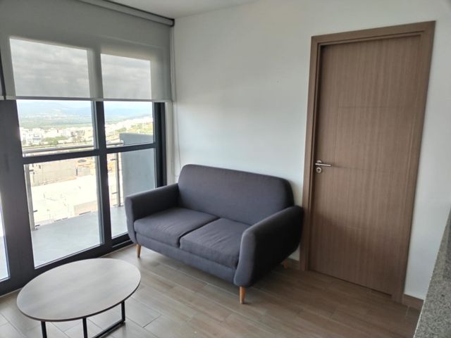 place photo 51