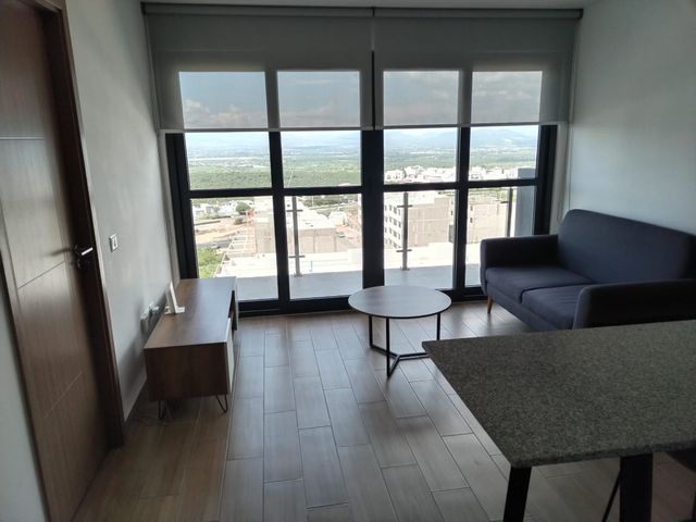 place photo 52