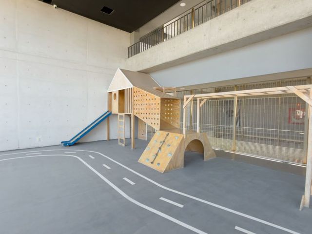 place photo 29
