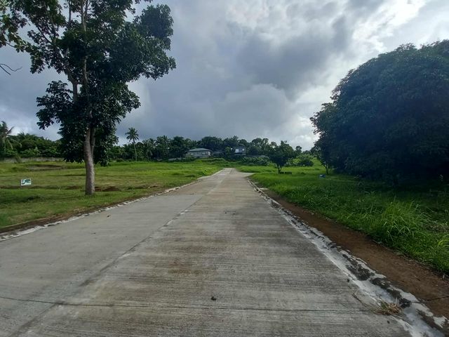 place photo 19