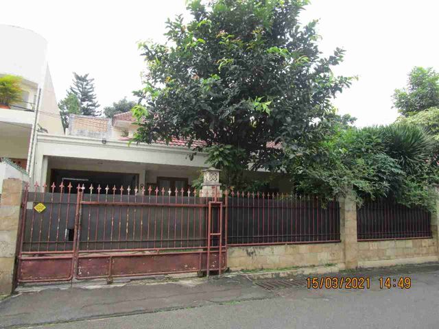place photo 1