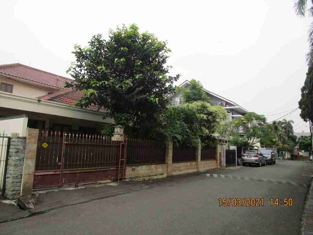 place photo 2