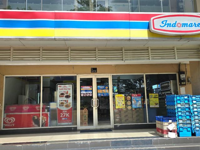 place photo 18