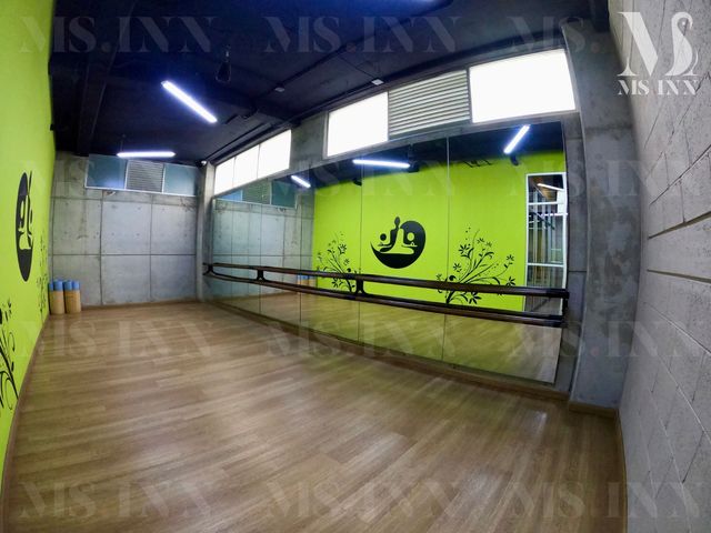 place photo 24
