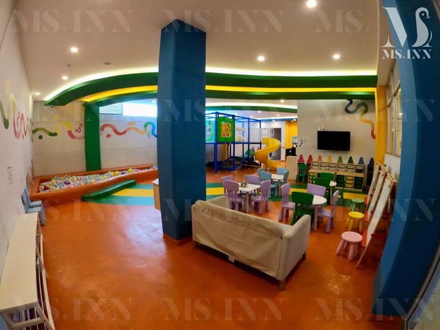 place photo 32