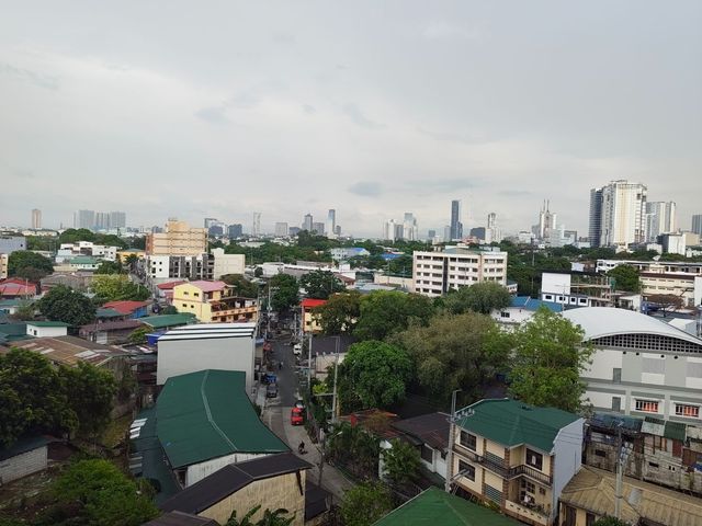 place photo 19