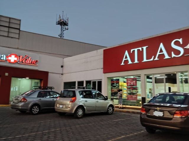 place photo 1
