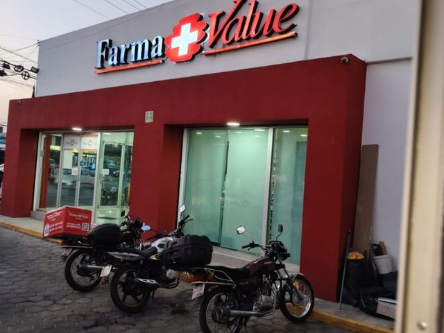 place photo 2