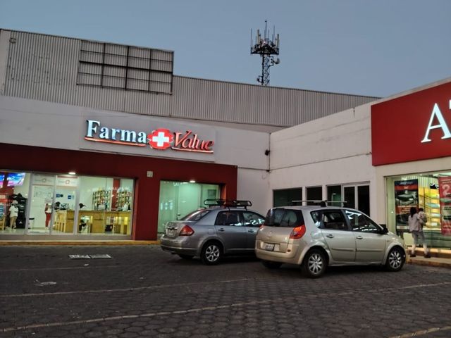 place photo 3