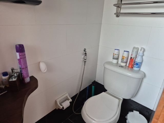place photo 31