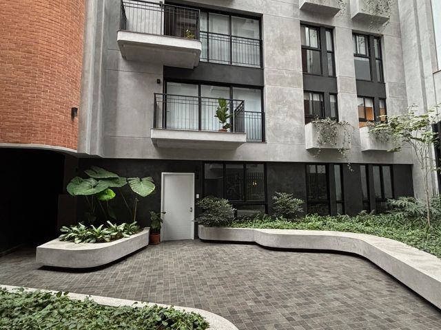 place photo 35
