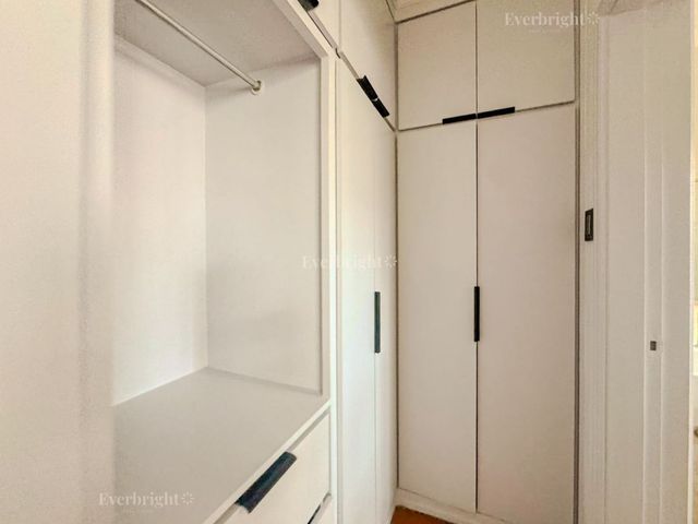 place photo 51