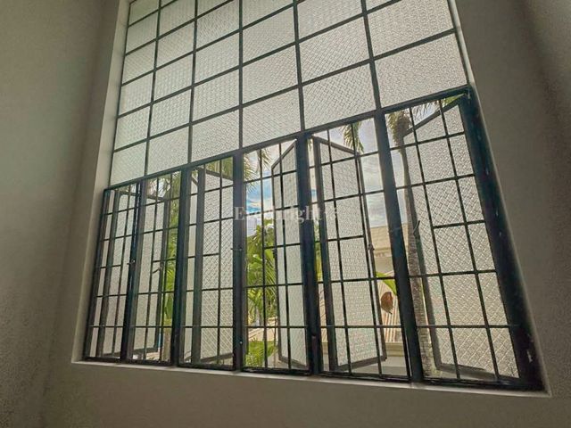 place photo 50