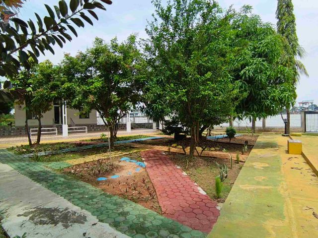 place photo 19