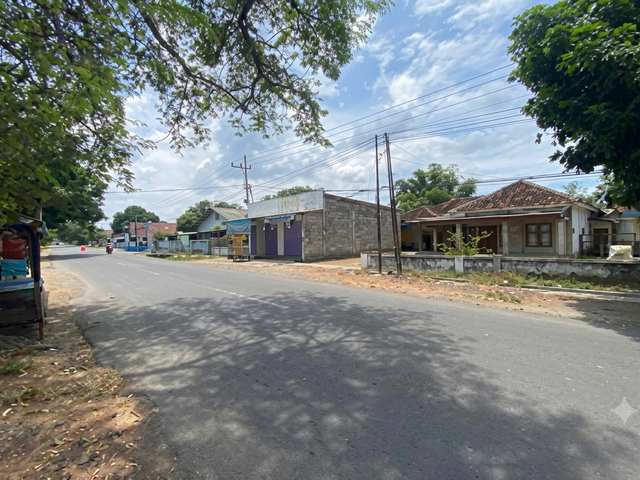 place photo 3