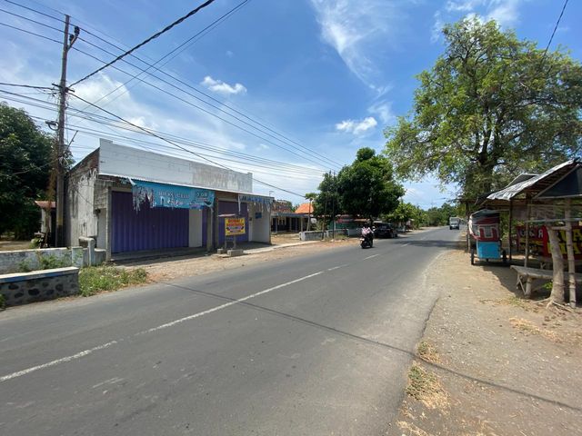 place photo 5