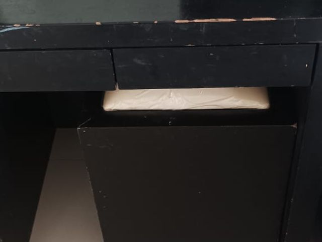 place photo 13