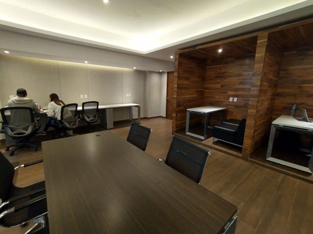place photo 32