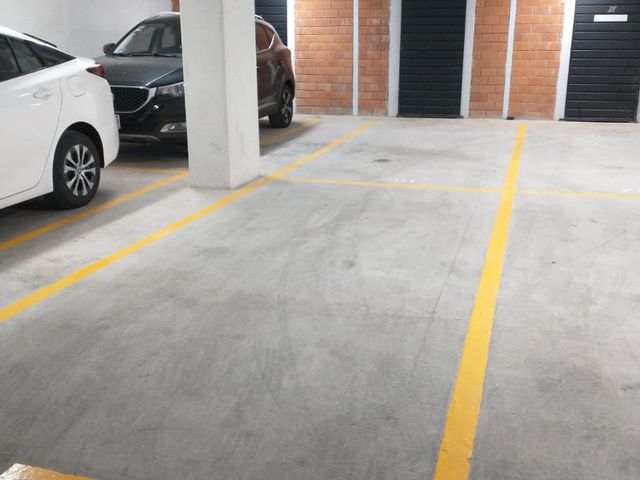 place photo 21