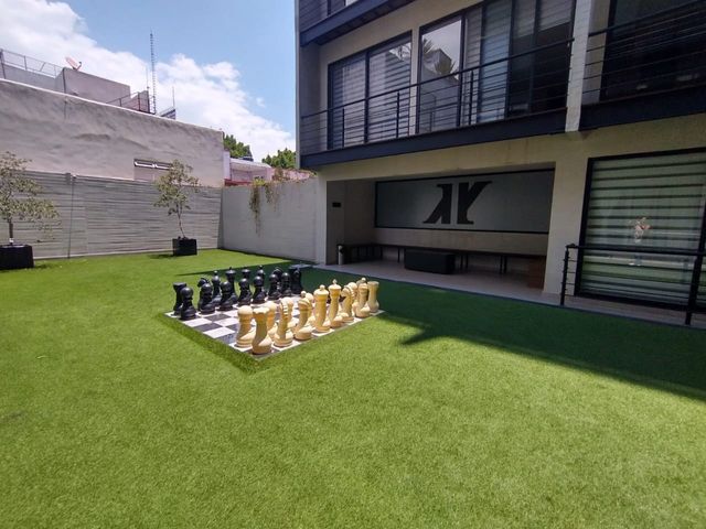 place photo 24