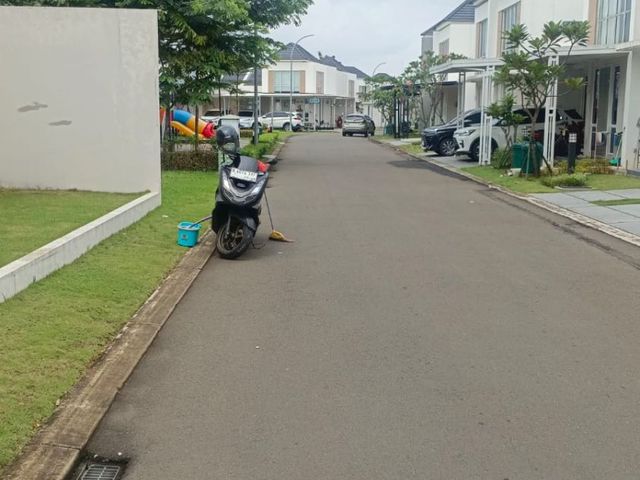 place photo 6