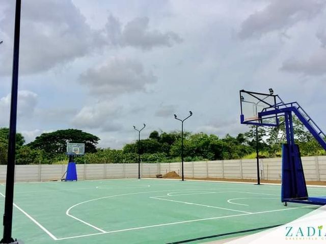 place photo 3