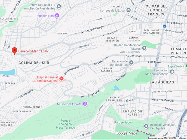 place photo 13