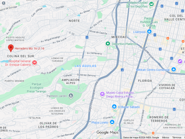 place photo 14