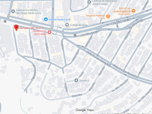 place photo 15