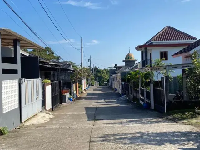place photo 4